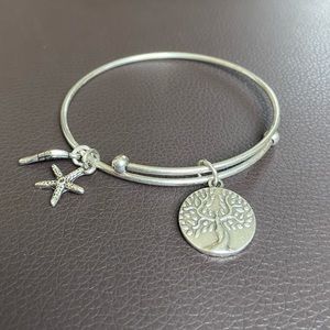 Charm Bracelet